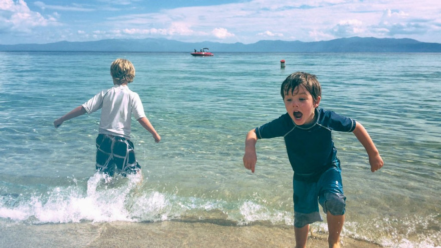 Ảnh minh họa: Today's Parent 