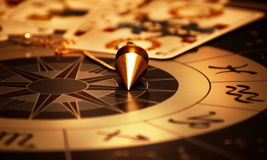 Thứ Tư của bạn: Ngày tuyệt vời của Song Tử