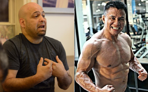 Flores liên tục công kích ép Cung Lê phải thi đấu suốt 1 tháng qua.