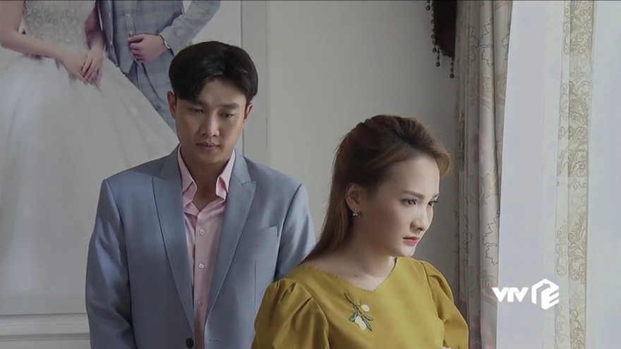 Thư chưa chấp nhận cho Vũ cơ hội