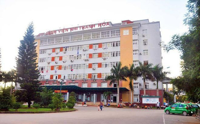 Xác minh khẩn thông tin bé 15 tháng tử vong với nhiều vết thương cơ thể