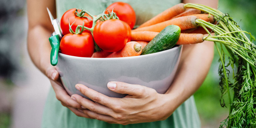 Ảnh minh họa: NetDoctor