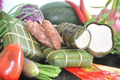 Ảnh minh họa: Alobacsi