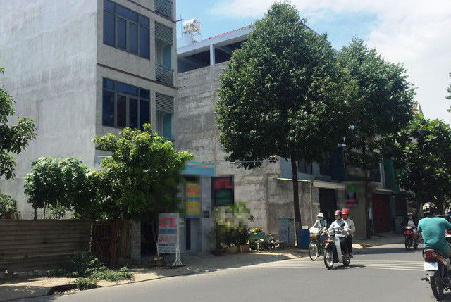 Võ Thanh D., nam thanh niên liên quan đến cái chết của người yêu trong khách sạn