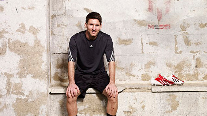 BẢN TIN Thể thao 19H: Lộ 'kẻ chống lưng' cho M.U mua Messi