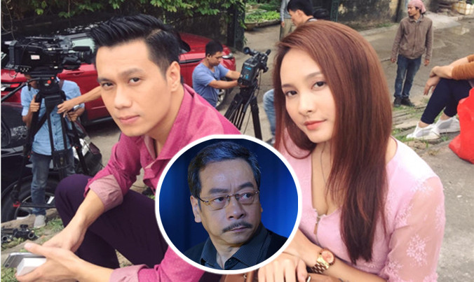 Vụ Bảo Thanh bị tố ‘gạ gẫm’ Việt Anh: Khán giả đề xuất ‘Người phán xử’ vào cuộc