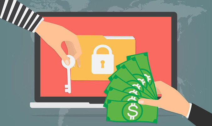 Biến thể mã độc tấn công mạng: Bộ TT-TT hướng dẫn cách bảo vệ