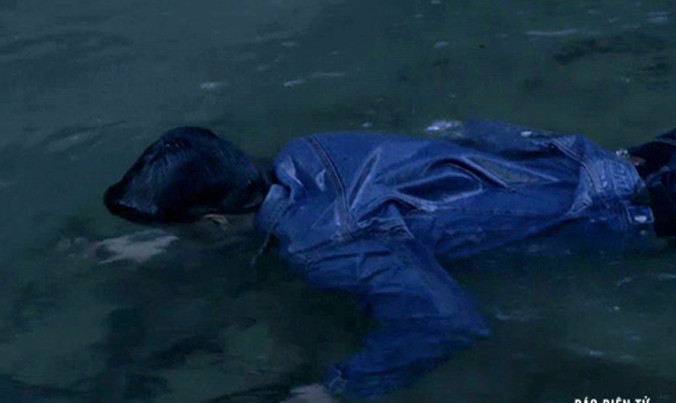 Lê Thành có nguy cơ mất mạng?