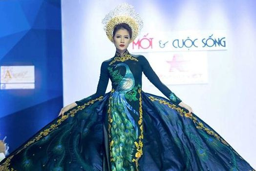 Bị nghệ sĩ Xuân Hương kiện, Trang Trần nói gì?