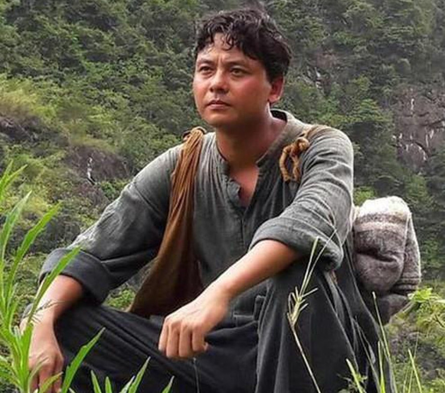 Đạo diễn Trần Vũ Thủy phim "Cậu Vàng" lên tiếng xin lỗi và nhận trách nhiệm