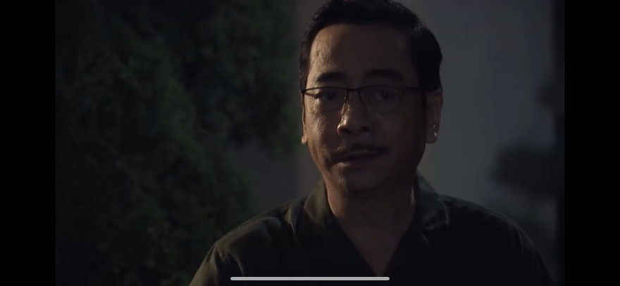 Chủ tịch tỉnh nổi giận vì báo dám đăng tin khởi tố khi cơ quan điều tra chưa công bố