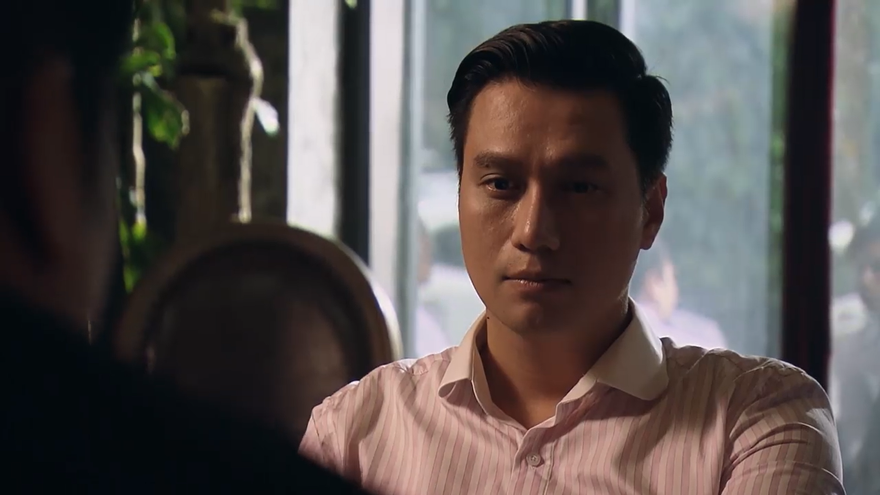 Vũ ngày càng lo lắng vì Viện Kiểm sát tích cực bới lại vụ cổ phần hóa cũ