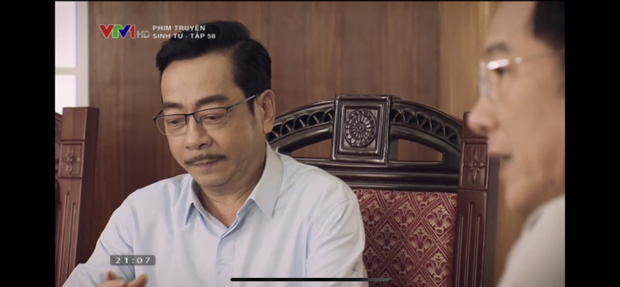 Viện Kiểm sát lần ra vụ cổ phần hóa nhà máy đường và vụ mấy trăm tỷ dành để hối lộ, bôi trơn