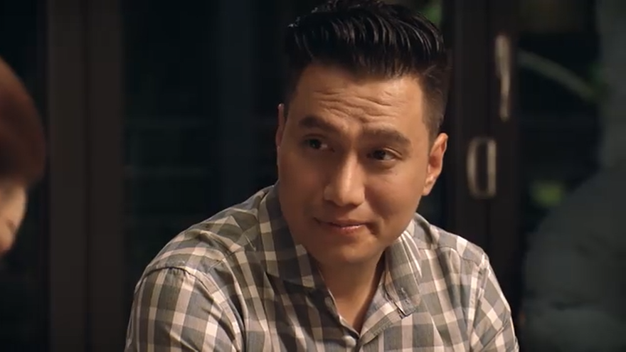 Mai Hồng Vũ lại mách nước cho doanh nghiệp ăn vạ tỉnh nếu bị thu hồi đất dự án