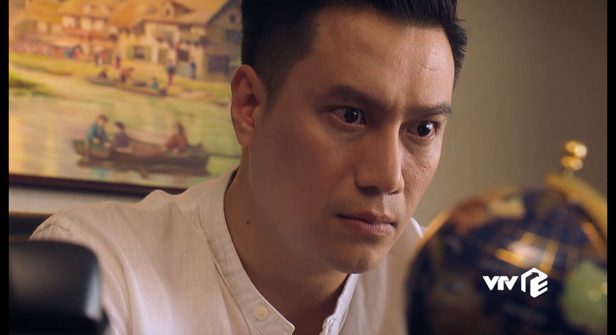 Mai Hồng Vũ-kẻ đứng đằng sau nhiều vụ án lớn sắp cùng đường