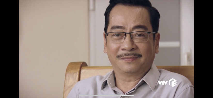 Ông Nghĩa Chủ tịch tỉnh bị nói là tha hóa quyền lực