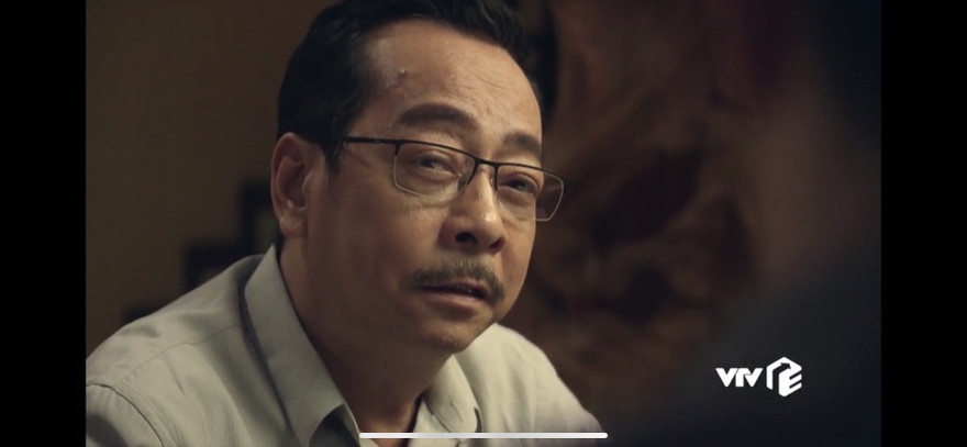 Ông Nghĩa Chủ tịch tỉnh dọa Vũ