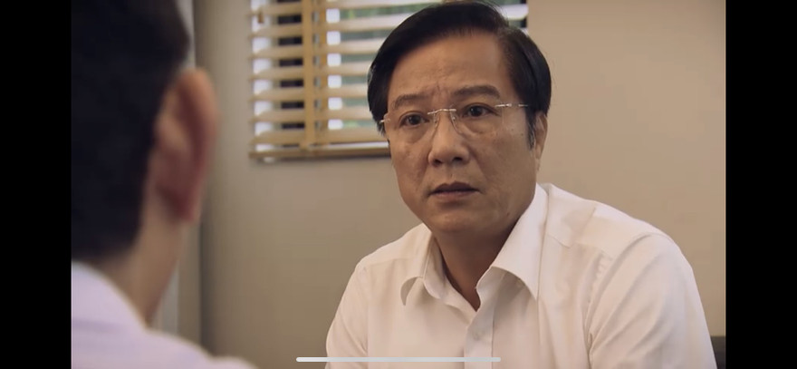 Bí thư tỉnh ủy bị kiện lên trung ương