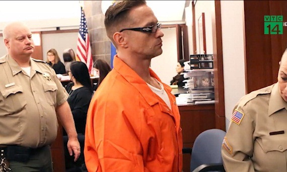 Bản tin 8H: Tử tù tự tử sau 2 lần bị hoãn thi hành án