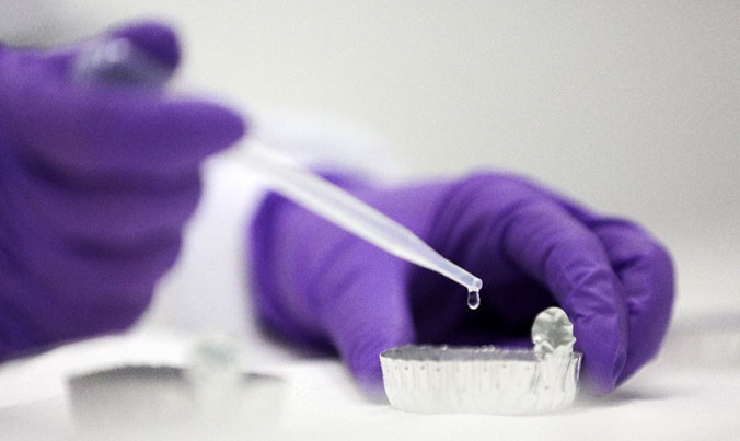 Cảnh báo bùng nổ số ca tử vong về ung thư vú 