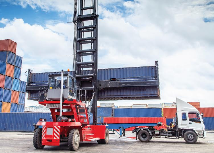 Techcombank dành 50 triệu USD ưu đãi cho DN nhập khẩu