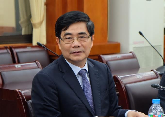 "Tôi hiểu rõ nỗi đau gây ra từ thực phẩm bẩn"