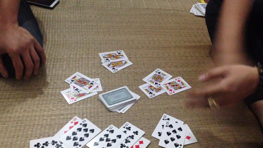 Ảnh minh họa: Internet