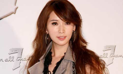 Lâm Chí Linh, Quách Phú Thành lao đao vì danh sách mại dâm