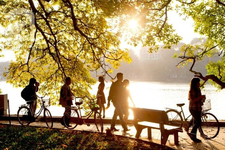 Ảnh minh họa: Internet.