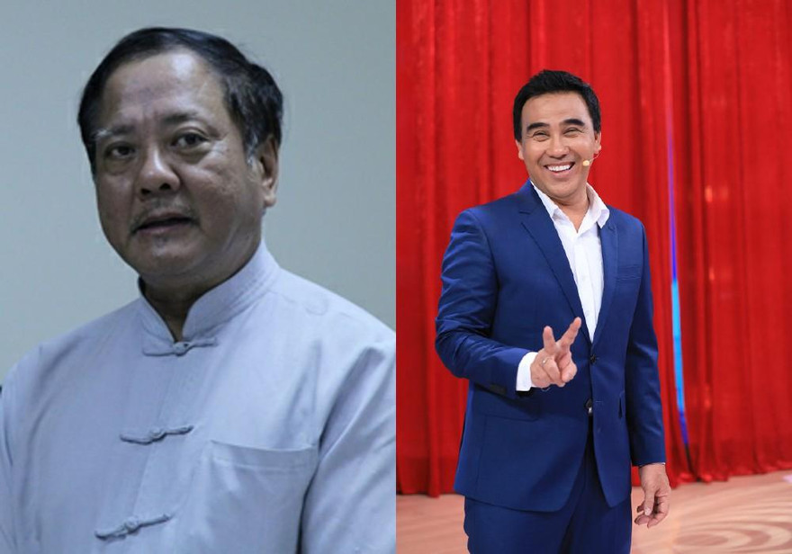 Hội Điện ảnh tìm được lãnh đạo sau hơn 1 năm bỏ trống ghế,