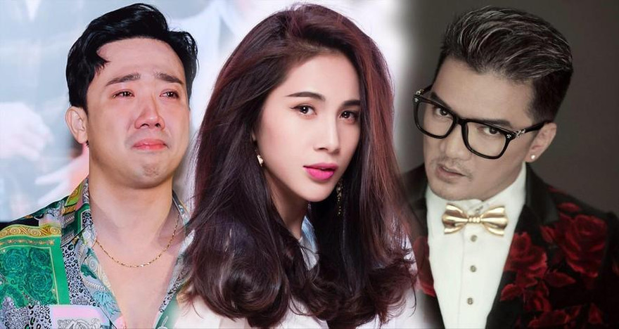 Quy tắc ứng xử đưa ra khung hành vi khuyến cáo dành cho người hoạt động nghệ thuật.