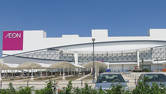 Ông Yukio Konishi cho biết, hiện nay, tập đoàn vẫn đang đi gặp gỡ các đối tác và khảo sát đất ở nhiều vị trí khác nhau (Nam Thăng Long cũng là một trong những nơi được khảo sát).