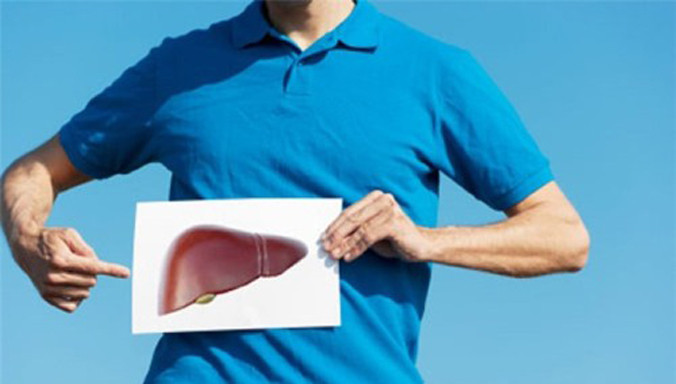 Ảnh minh họa: Menshealth.