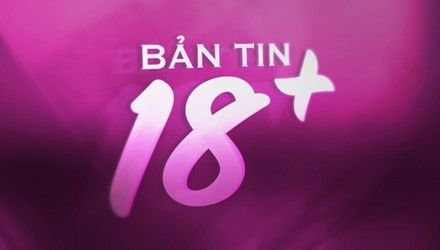 Bản tin Video 18+ số 14: Kỷ niệm 70 năm Quốc Khánh 2/9