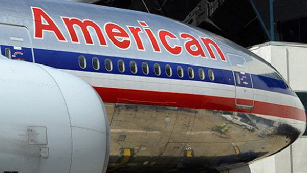 Ảnh minh họa. (Nguồn: dfw.cbslocal.com) 