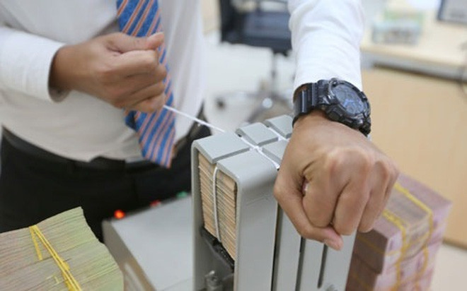 Thông tư 36 sửa đổi: Có khả năng tiếp tục... sửa đổi