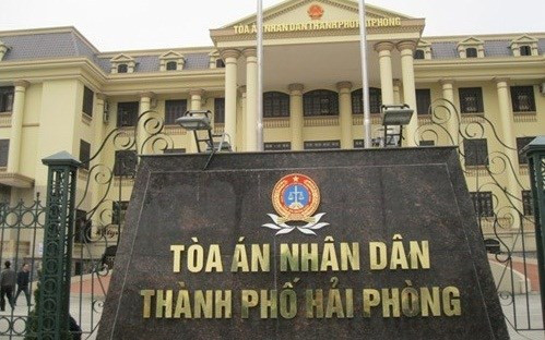 Sẽ khởi tố vụ chánh tòa bị tố nhận tiền rồi 'lật kèo'