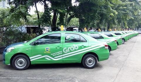 Grab Việt Nam cho biết “hết sức quan ngại” với những phát biểu của Bộ trưởng Giao thông về xe công nghệ