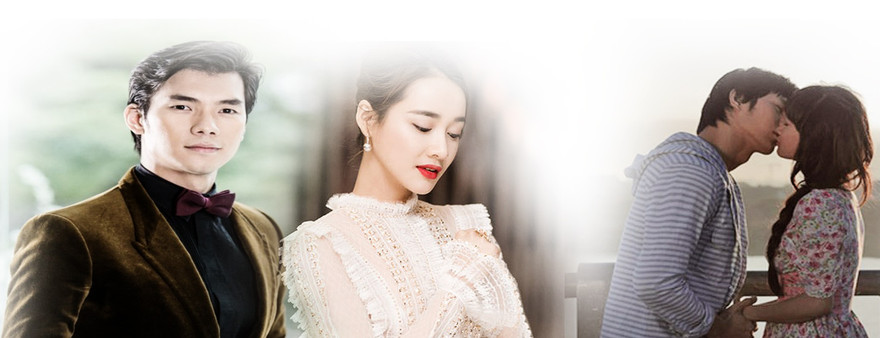 Trường Giang có nổi đoá khi Nhã Phương-Nhan Phúc Vinh thân mật thế này