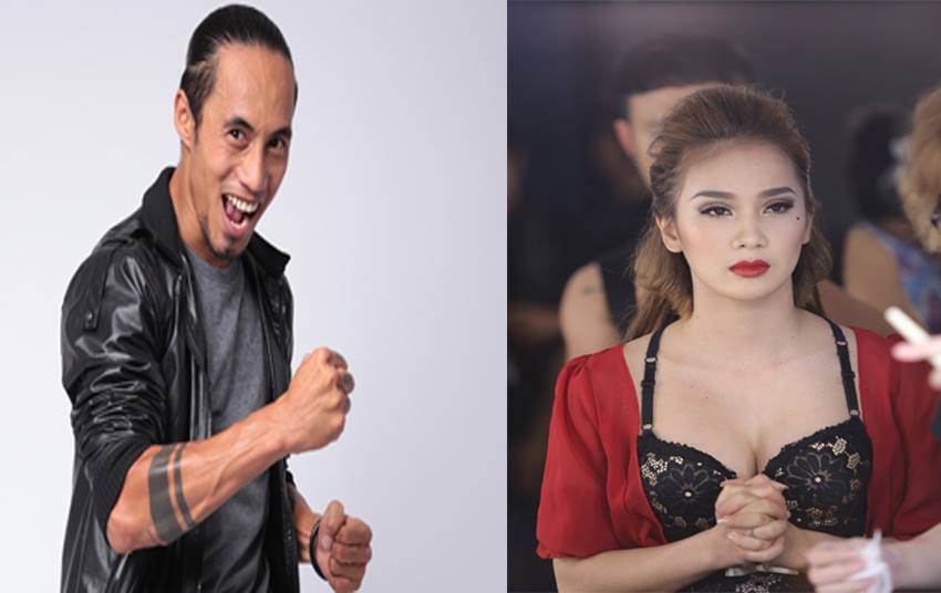 Động thái mới của Phạm Anh Khoa giữa 'tâm bão' gạ tình Phạm Lịch