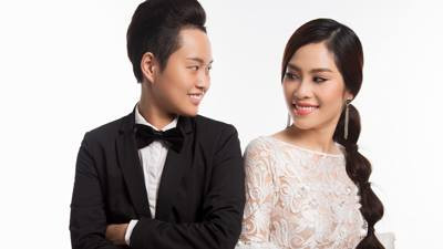 Chị Nam Em: Tình đồng giới mang lại cảm giác yêu thương chưa từng có 