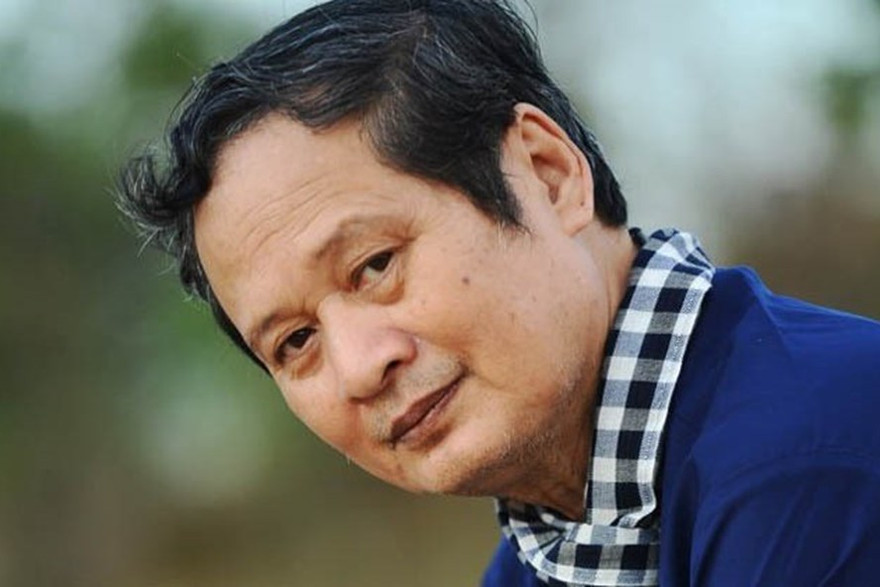 Rút tác phẩm khỏi Trung tâm tác quyền, vợ cố nhạc sĩ An Thuyên nói gì?