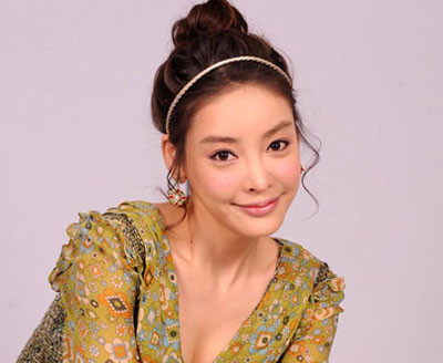 Hàn Quốc điều tra lại vụ sao nữ 'Vườn sao băng' tự tử vì bị lạm dụng