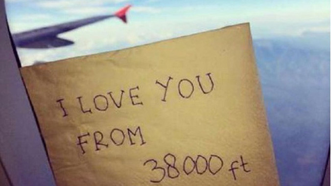 Lời nhắn của Khairunisa Fauzi trên Instagram. Ảnh: Bharian.