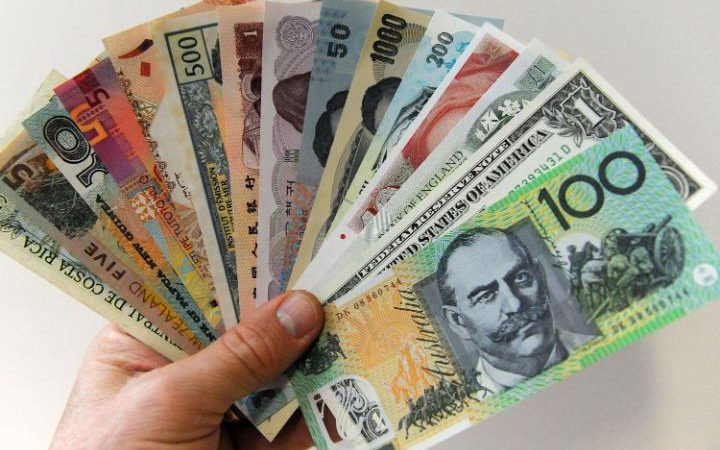 Ảnh minh họa: AFP.