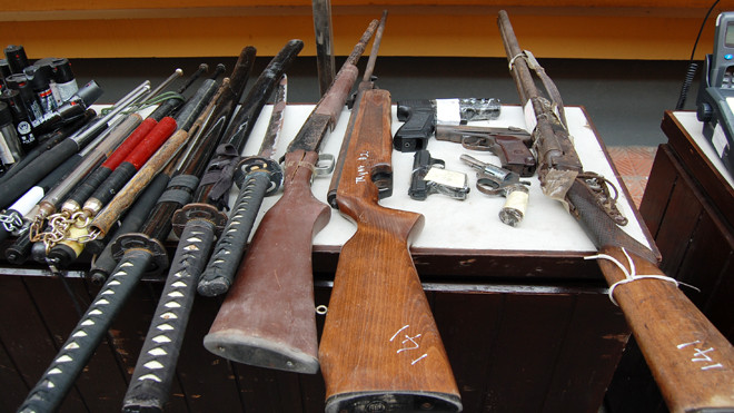 Ảnh minh họa: Nguồn: Tuấn Nguyễn