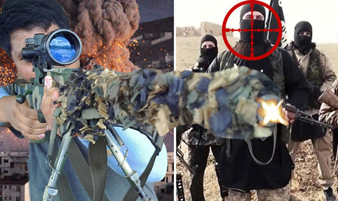 Ảnh minh họa: Getty.