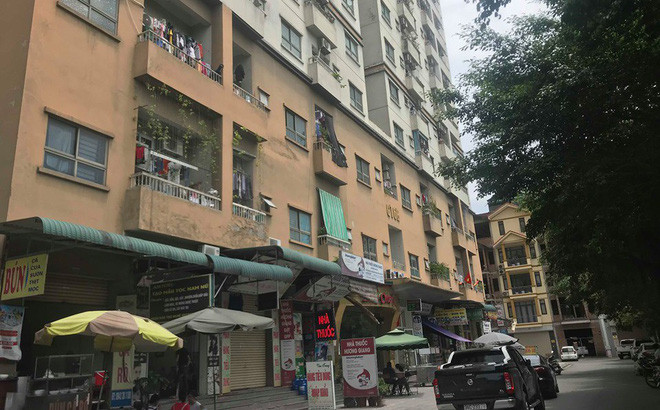 Sổ đỏ cấp rồi lại thu hồi: Dân mua nhà dự án vi phạm vẫn ngồi trên 'lửa'