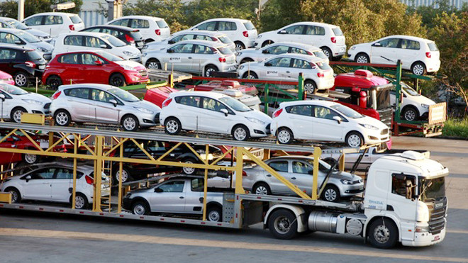 Ảnh minh họa. Nguồn: Internet