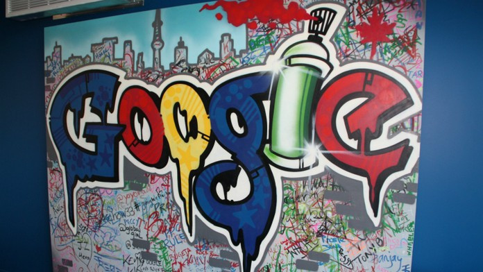 Trump thành Tổng thống, người Mỹ tìm cách di cư... trên Google